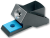 Iron Holder; Accessory Type Ersa - 34M9027 - Newark, An Avnet Company