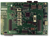 Ads1278, Adc, Evaluation Module; Silicon Manufacturer Texas Instruments - 29AH3306 - Newark, An Avnet Company