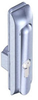 Swinghandle & Multipoint Systems - H3-50-172-144 - bisco industries
