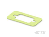 EMI Connector Gaskets - 2430167-1 - TE Connectivity
