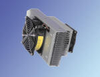 TECA Indoor Air Conditioner -- AHP-300FF Series - Image