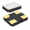 CRYSTAL 48MHZ 8.8PF SMD - 832-8Y48090002 - Utmel Electronic Limited
