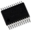 IC DAC 24BIT PROG PLL 24-SSOP - 815-PCM1723EG4 - Utmel Electronic Limited