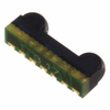 IrDA Transceiver Modules - HSDL-3208-021 - 001701-HSDL-3208-021 - Win Source Electronics