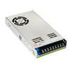 Power Supplies - External/Internal (Off-Board) - AC DC Converters -- 1017872-RSP-320-5