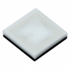 RF/IF and RFID - RFID Transponders, Tags - 1073236-LXMS33HCNK-171 - Win Source Electronics