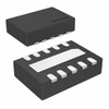 Interface - Interface - Analog Switches - Special Purpose - BD11600NUX-E2 - 011245-BD11600NUX-E2 - Win Source Electronics