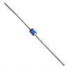 TVS - TVS - Diodes - JANTX1N6461 - 812955-JANTX1N6461 - Win Source Electronics