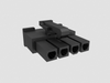Minitek ® Pwr 4.2 - 10136644-0422LF - Amphenol Communications Solutions