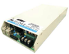 AC to DC Converter - PSAE-800-60 - Richardson RFPD