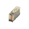 Safety Relays -- 1885-1764-ND - Image
