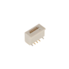 FFC, FPC (Flat Flexible) Connector Assemblies - 609-F31G-1A7H1-11006TR-ND - DigiKey