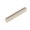 FFC, FPC (Flat Flexible) Connector Assemblies - 609-F31G-1A7H1-11045CT-ND - DigiKey