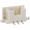 Headers, Male Pins - H2117-ND - DigiKey