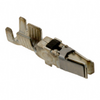 Multi Purpose - A16027-ND - DigiKey