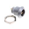 Circular Connector Assemblies - HGP.0E.302.CLLPV-ND - DigiKey