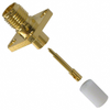 Coaxial Connector (RF) Assemblies - ACX1187-ND - DigiKey