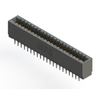 Edgeboard Connectors - 151-726-042-525-201-ND - DigiKey