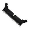 Headers, Male Pins - 3M5094-ND - DigiKey