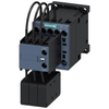 Contactors - 3473-3RT26171BB43-ND - DigiKey