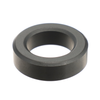 Ferrite Cores - 495-76764-ND - DigiKey