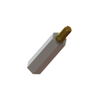 Board Spacers, Standoffs - HSM3-6.4-32-2-ND - DigiKey