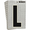 Labels, Stickers, Decals - Preprinted - 2267-3020-L-ND - DigiKey