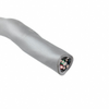 Multiple Conductor Cables - 1318CSL001-ND - DigiKey