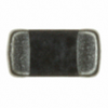 Varistors, MOVs - 478-2530-2-ND - DigiKey