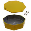 Boxes - HM491-ND - DigiKey