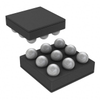 Audio Amplifiers - LM4667ITL/NOPB - Quarktwin Technology Ltd.