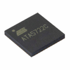 RF Receivers - ATA5722C-PLQW - Quarktwin Technology Ltd.