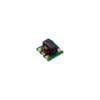 RF Power Dividers/Splitters - MAPD-009492-C2W180 - Quarktwin Technology Ltd.