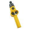 Industrial Equipment - PF39020001 - Quarktwin Technology Ltd.