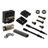 Controllers - Accessories -- 072.01.06 - Image