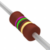 Through Hole Resistors - PPC75W-3JCT-ND - DigiKey