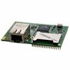 Microcontroller, Microprocessor, FPGA, SOM Modules - 316-1128-ND - DigiKey