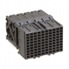 Specialized - WM10357-ND - DigiKey