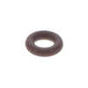 Seals - O-Rings - 5703-V708-75/2-007-ND - DigiKey