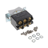 Rocker Switches - SW3823-ND - DigiKey