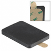 Ferrite Disks and Plates - 240-2263-ND - DigiKey