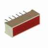 Circuit Board Indicators, Arrays, Light Bars, Bar Graphs - 754-2254-ND - DigiKey