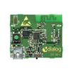 RF, RFID, Wireless Evaluation Boards - DA14695-00HQDB-P-ND - DigiKey