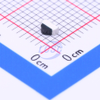 Optocoupler/LED/Digital Tube/Photoelectric Device >> Phototransistors -- PT12-21B/TR8 - Image