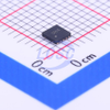TVS/Fuse/Board Level Protection >> Electrostatic and Surge Protection (TVS/ESD) - SP3304NUTG - LCSC Electronics Technology (HK) Limited