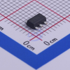 Power Supply Chip >> Linear Voltage Regulators (LDO) - AP7361C-33Y5-13 - LCSC Electronics Technology (HK) Limited