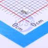 Optocoupler/LED/Digital Tube/Photoelectric Device >> Light Emitting Diodes (LED) - LTST-S270KFKT - LCSC Electronics Technology (HK) Limited