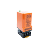 Relays - Power Relays, Over 2 Amps -- ISO-120-AFN