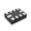 Integrated Circuits (ICs) - Interface - I-O Expanders -- KTS1620EWA-TR - Image