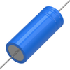 Aluminum Electrolytic Capacitors - 56-MAL211929479E3TR-ND - DigiKey